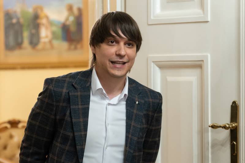 2025_06_18_hiv tarlat_10.jpg